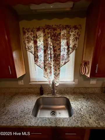 $149,500 | 403 Henderson Street, Williamston, NC 27892