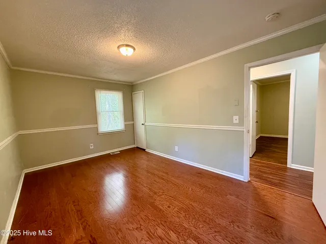 $149,500 | 403 Henderson Street, Williamston, NC 27892