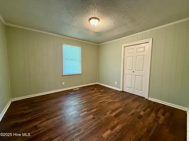 $149,500 | 403 Henderson Street, Williamston, NC 27892