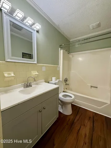 $149,500 | 403 Henderson Street, Williamston, NC 27892