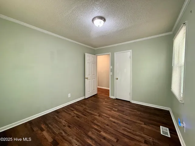 $149,500 | 403 Henderson Street, Williamston, NC 27892