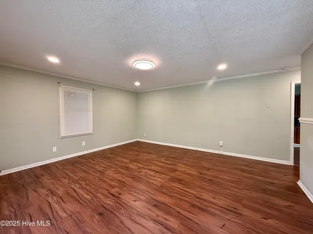 $149,500 | 403 Henderson Street, Williamston, NC 27892