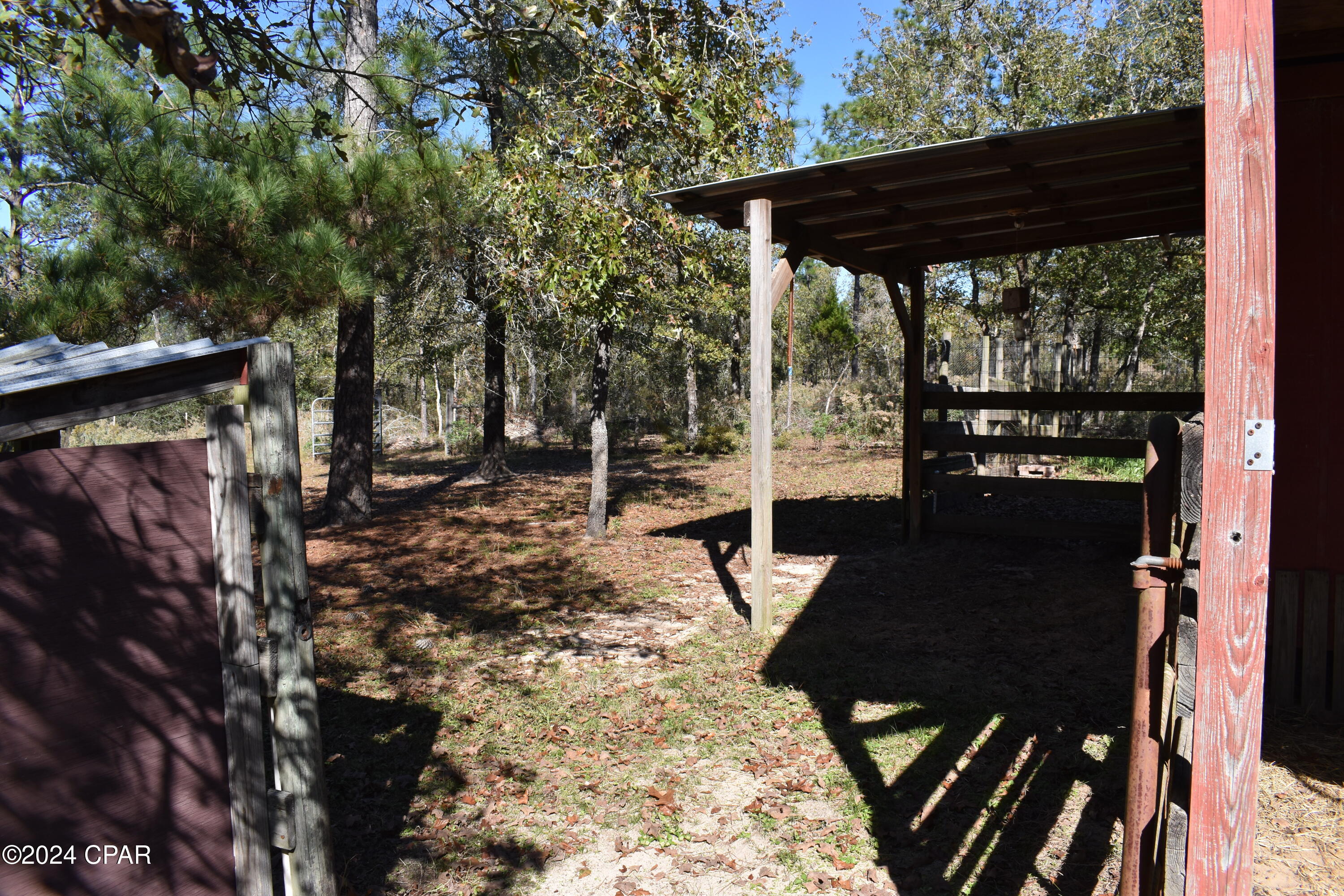 3388 Waxmanski Road Chipley, FL 32428 - Photo 32 of 62 Gallery Image 32