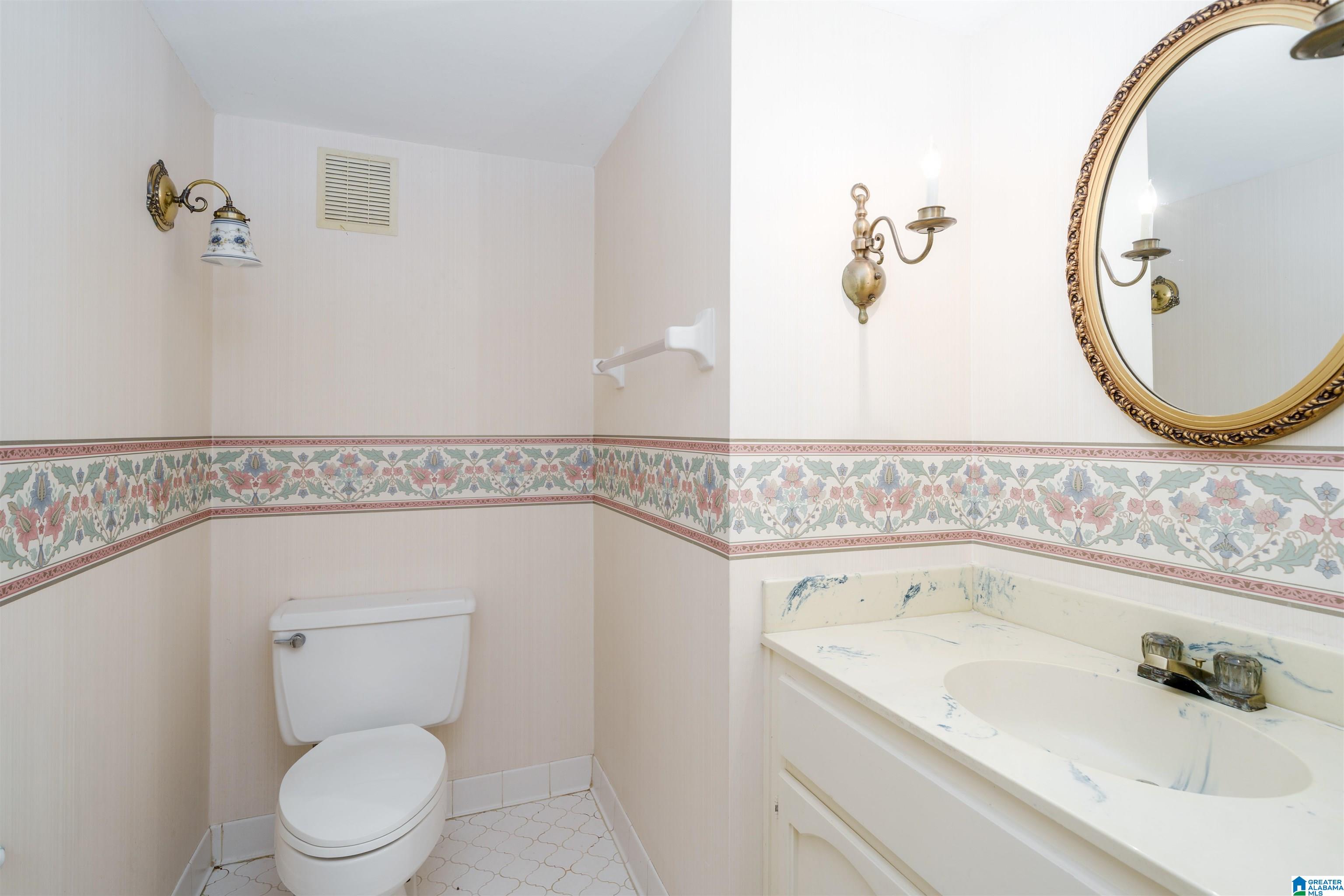 4400 Old Leeds Road Birmingham, AL 35213 - Photo 37 of 60