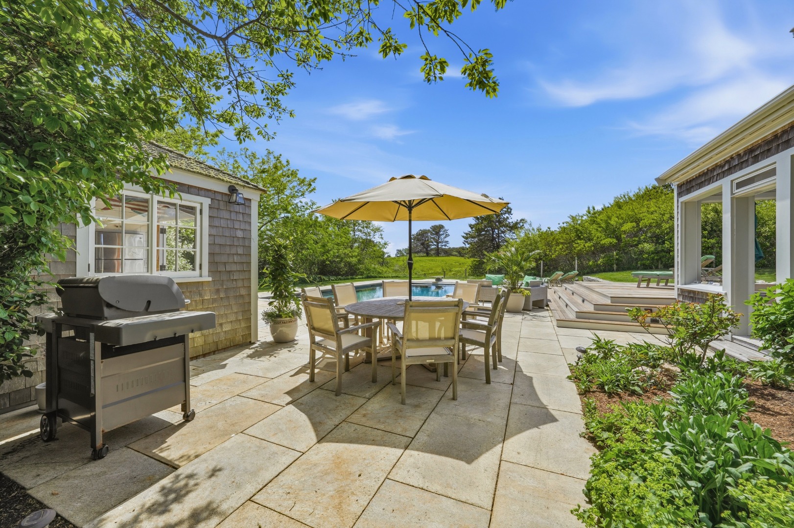 144 Madaket Road Nantucket, MA 02554 - Photo 49 of 104