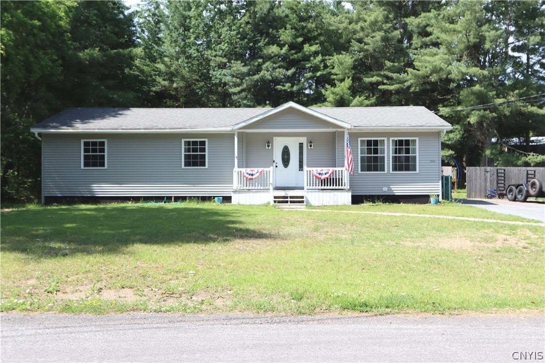 23543 Rex Drive Rutland, NY 13612 - Photo 2 of 38
