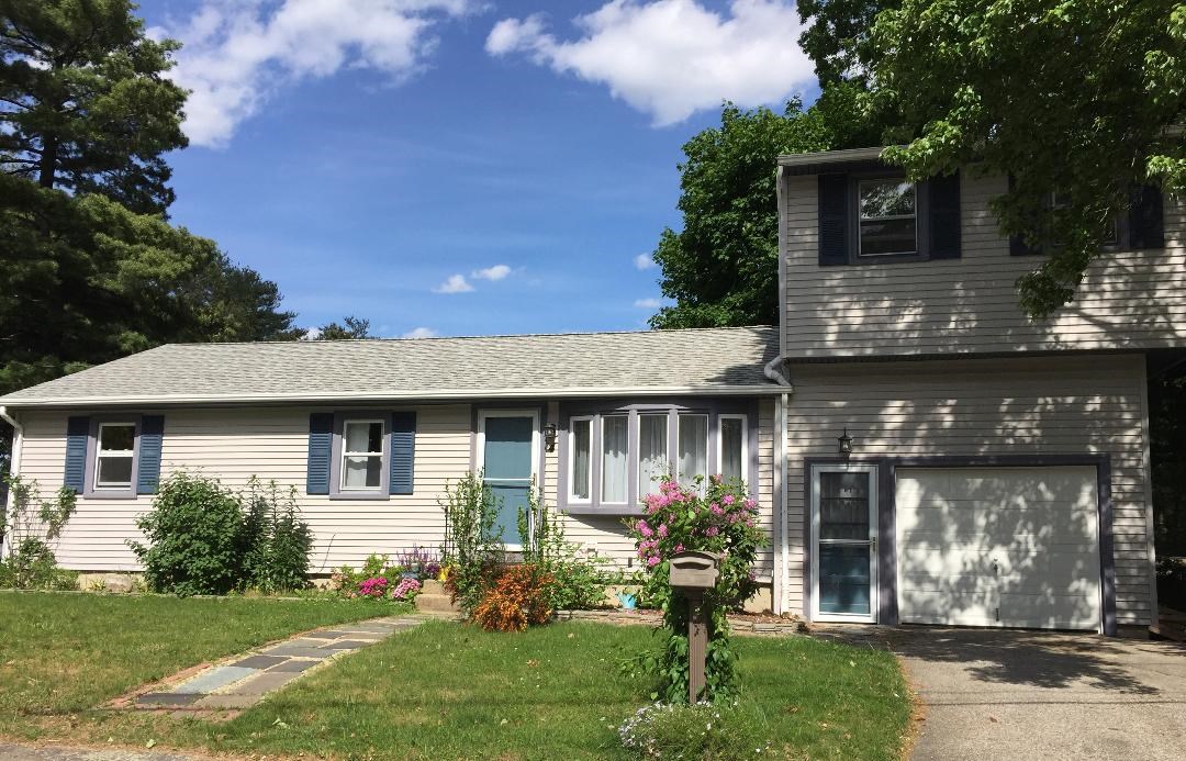 4 Eleanor Drive Coventry, RI 02816 - Photo 1 of 27