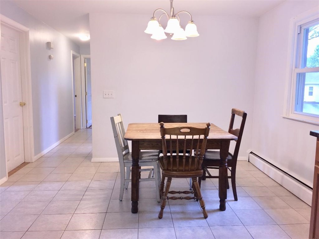 4 Eleanor Drive Coventry, RI 02816 - Photo 12 of 27