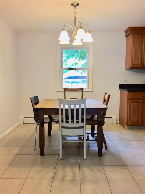 4 Eleanor Drive Coventry, RI 02816 - Photo 13 of 27