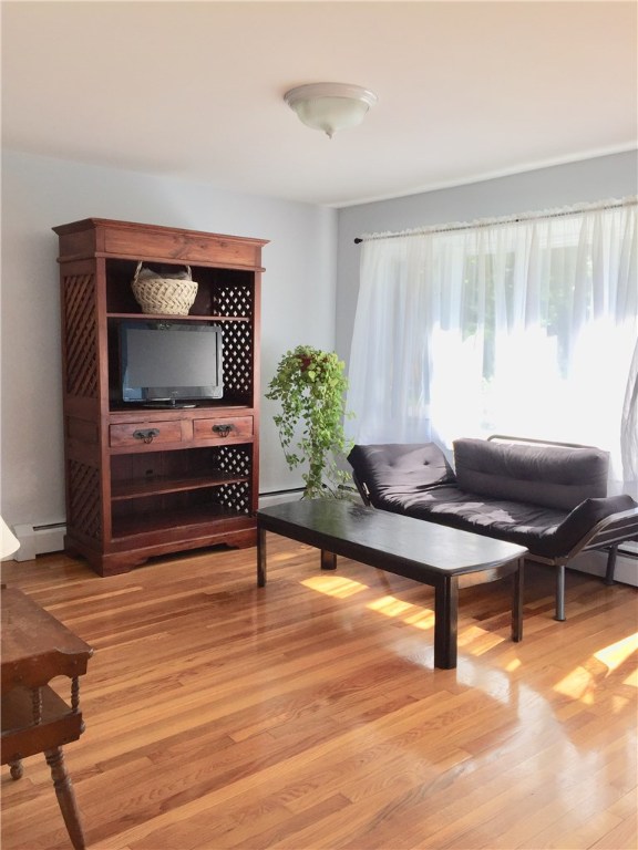 4 Eleanor Drive Coventry, RI 02816 - Photo 14 of 27