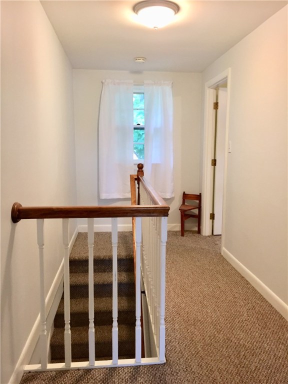 4 Eleanor Drive Coventry, RI 02816 - Photo 21 of 27