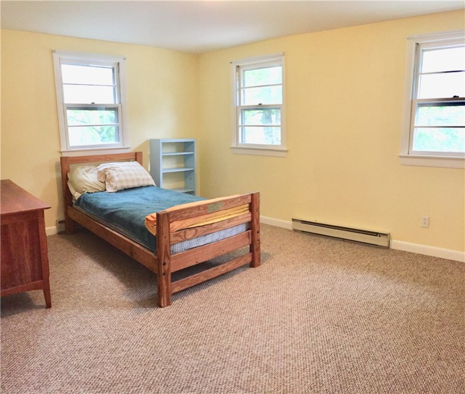4 Eleanor Drive Coventry, RI 02816 - Photo 22 of 27