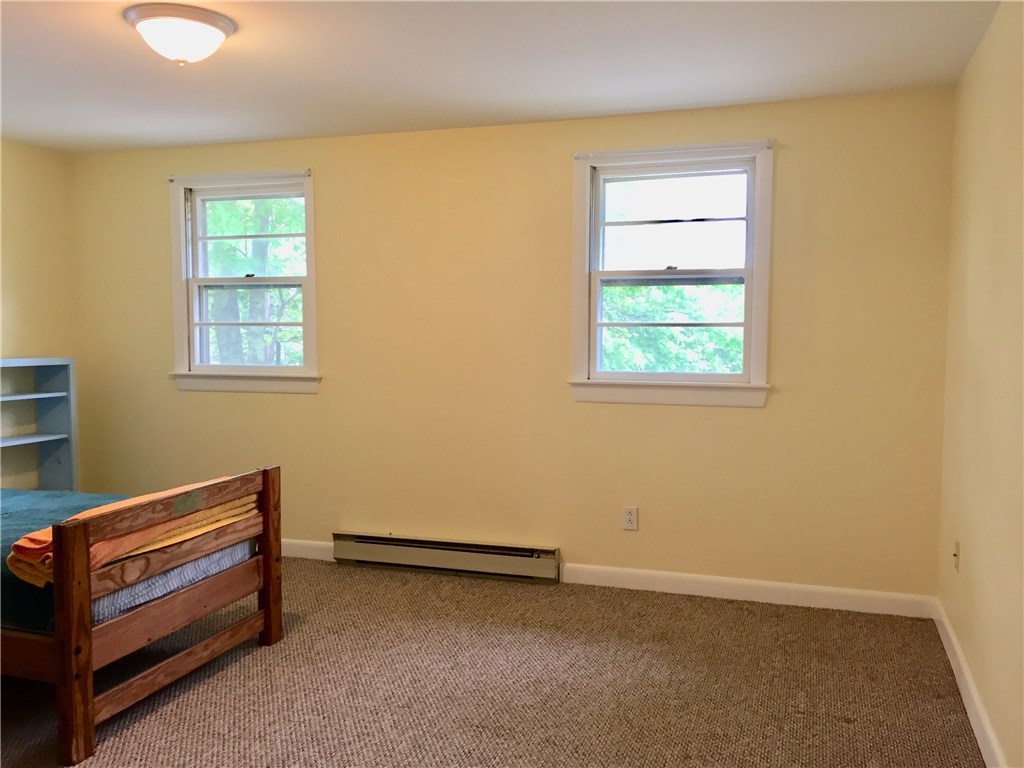 4 Eleanor Drive Coventry, RI 02816 - Photo 23 of 27