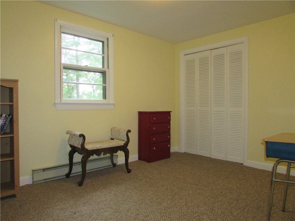 4 Eleanor Drive Coventry, RI 02816 - Photo 24 of 27