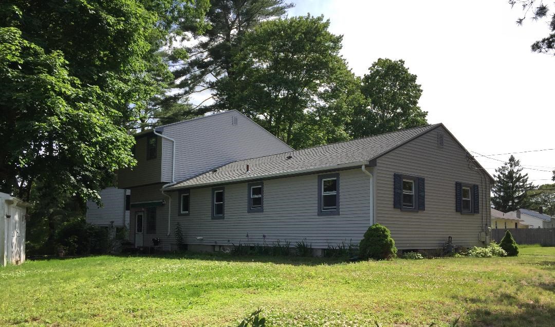 4 Eleanor Drive Coventry, RI 02816 - Photo 7 of 27