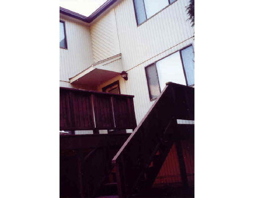 101 Leland Farm Road, Unit 101 35B Ashland, MA 01721 - Photo 1 of 1 Gallery Image 1