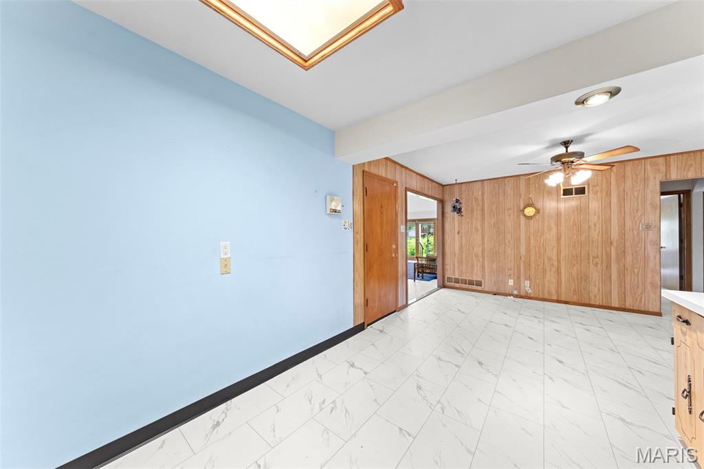 3223 Lin Tel Road St. Louis, MO 63125 - Photo 12 of 39 Gallery Image 12