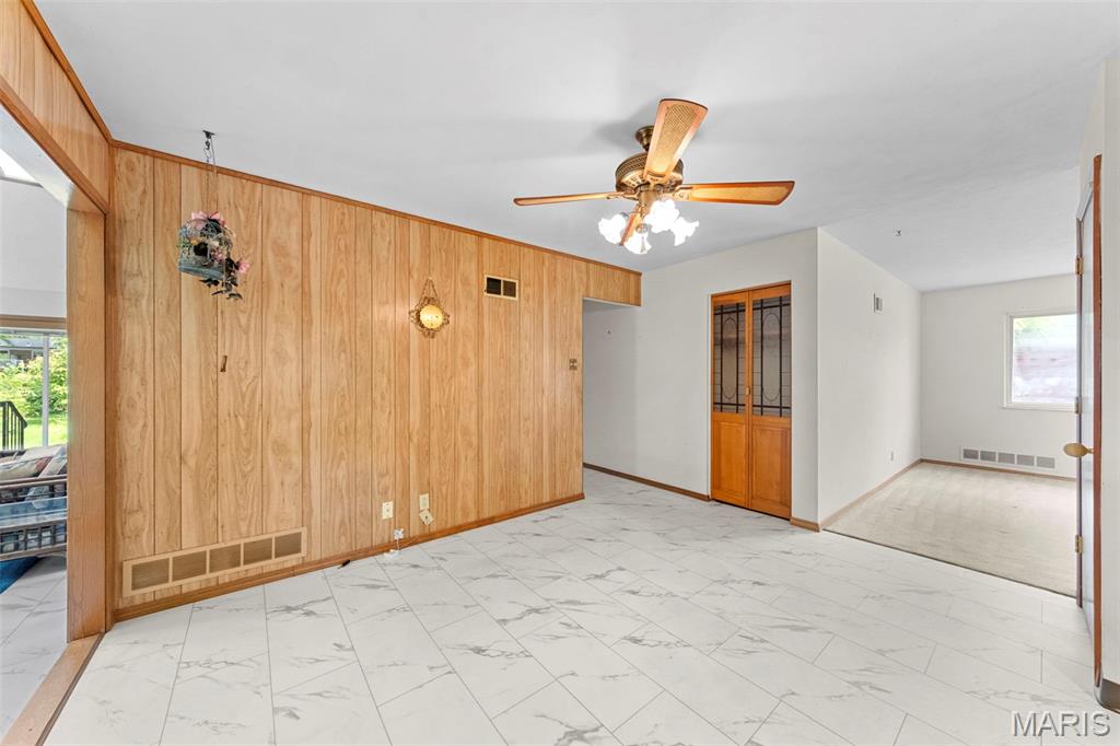 3223 Lin Tel Road St. Louis, MO 63125 - Photo 13 of 39 Gallery Image 13