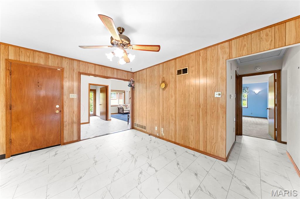 3223 Lin Tel Road St. Louis, MO 63125 - Photo 14 of 39 Gallery Image 14