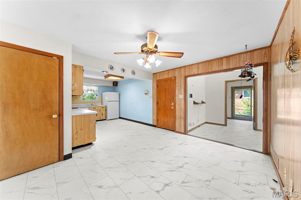 3223 Lin Tel Road St. Louis, MO 63125 - Photo 15 of 39 Gallery Image 15