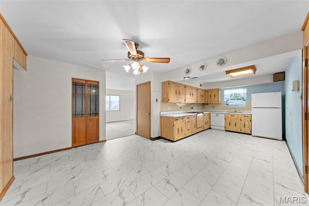 3223 Lin Tel Road St. Louis, MO 63125 - Photo 16 of 39 Gallery Image 16