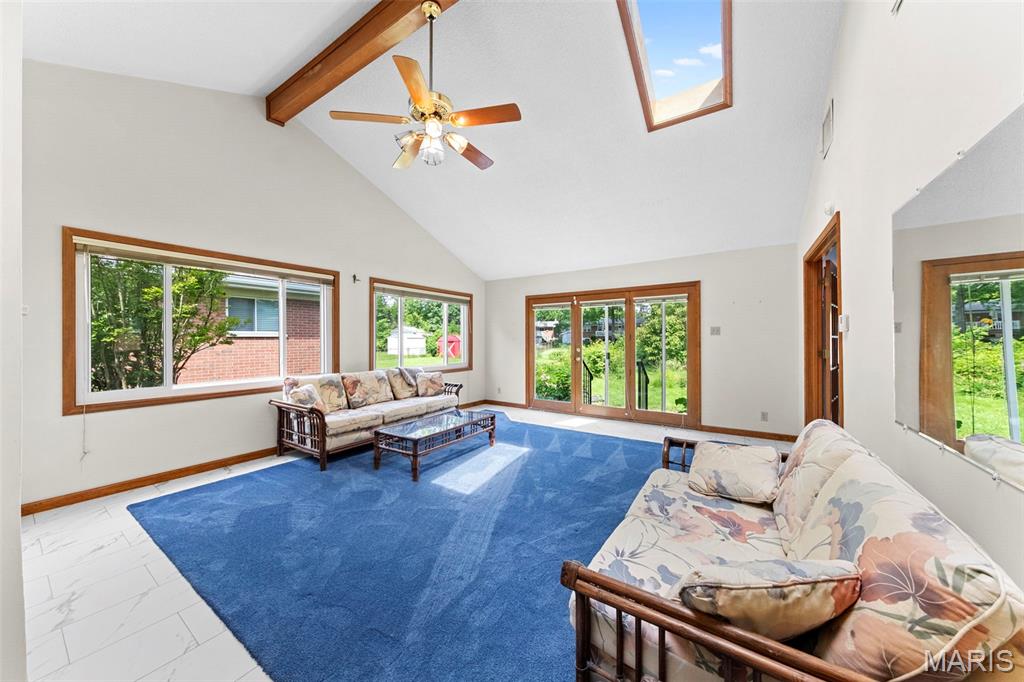 3223 Lin Tel Road St. Louis, MO 63125 - Photo 17 of 39 Gallery Image 17