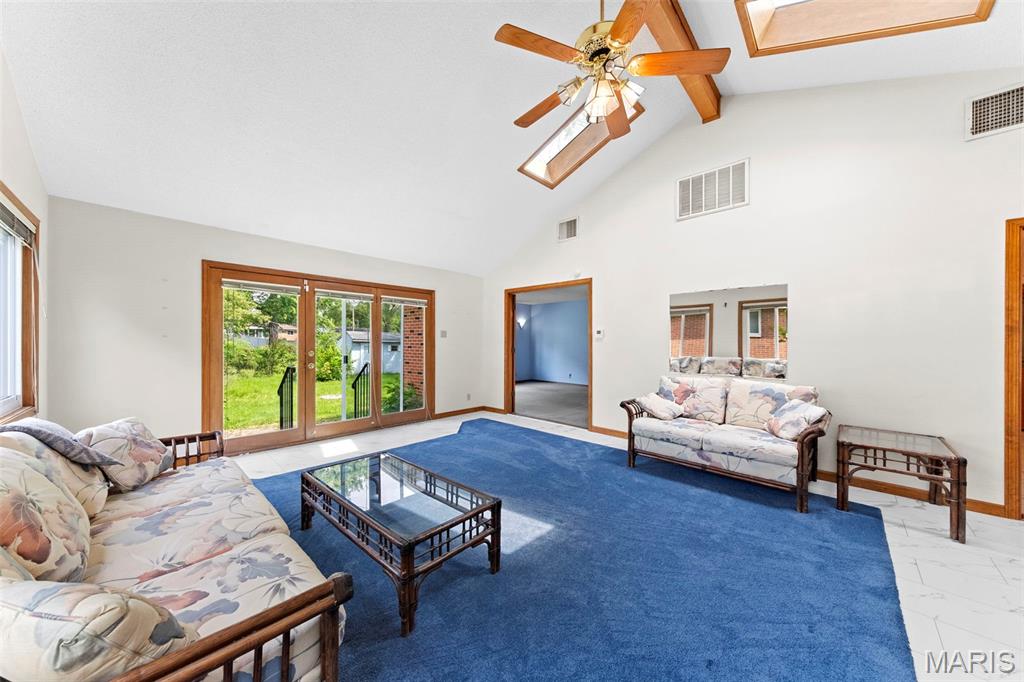 3223 Lin Tel Road St. Louis, MO 63125 - Photo 20 of 39 Gallery Image 20