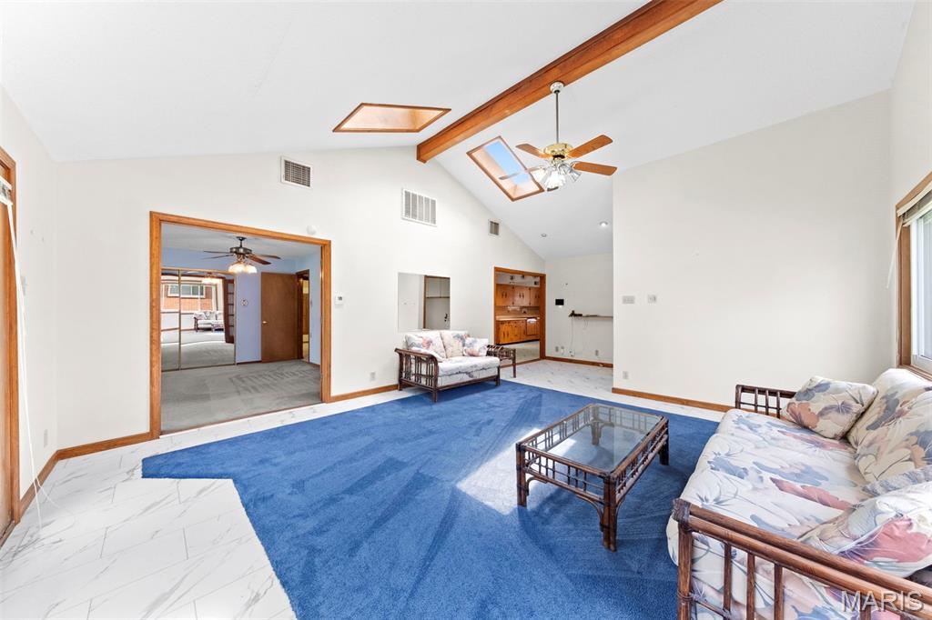3223 Lin Tel Road St. Louis, MO 63125 - Photo 21 of 39 Gallery Image 21