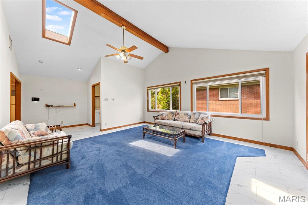 3223 Lin Tel Road St. Louis, MO 63125 - Photo 22 of 39 Gallery Image 22