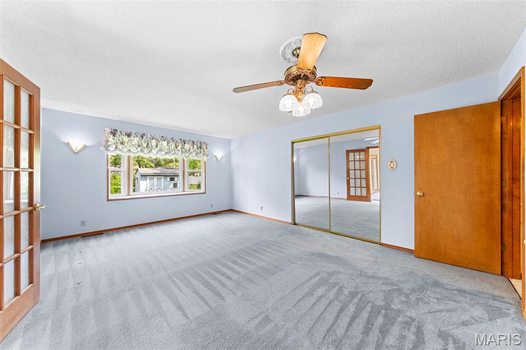 3223 Lin Tel Road St. Louis, MO 63125 - Photo 23 of 39 Gallery Image 23