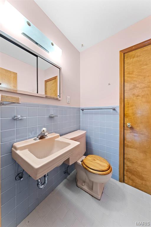 3223 Lin Tel Road St. Louis, MO 63125 - Photo 24 of 39 Gallery Image 24