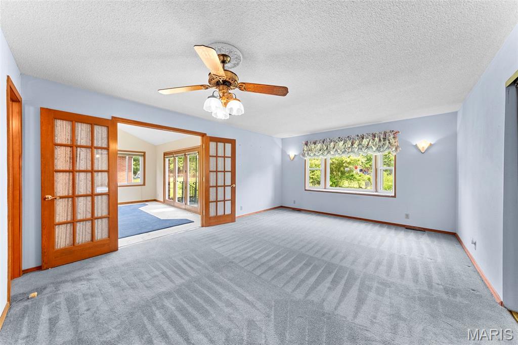 3223 Lin Tel Road St. Louis, MO 63125 - Photo 25 of 39 Gallery Image 25