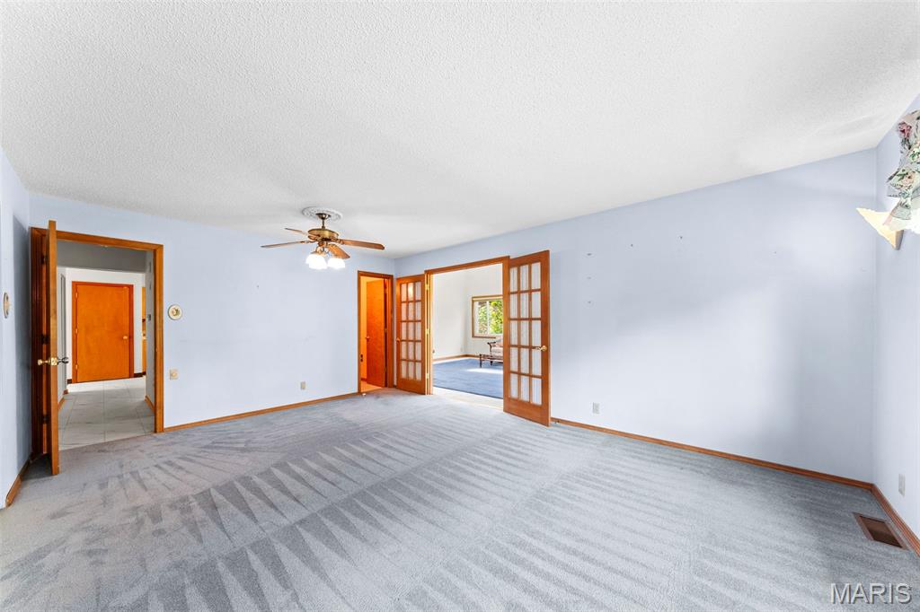 3223 Lin Tel Road St. Louis, MO 63125 - Photo 26 of 39 Gallery Image 26