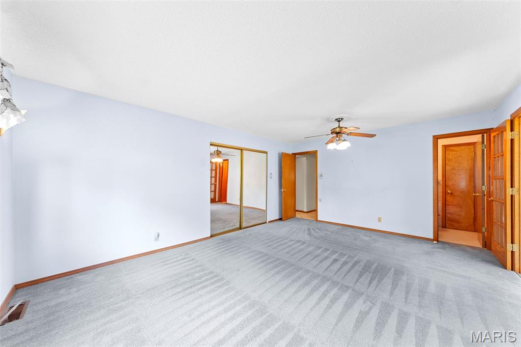 3223 Lin Tel Road St. Louis, MO 63125 - Photo 27 of 39 Gallery Image 27