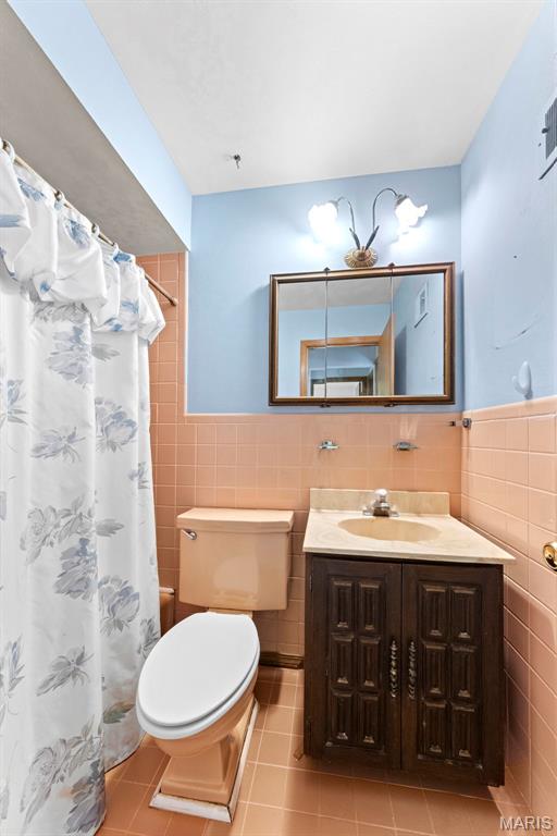 3223 Lin Tel Road St. Louis, MO 63125 - Photo 28 of 39 Gallery Image 28