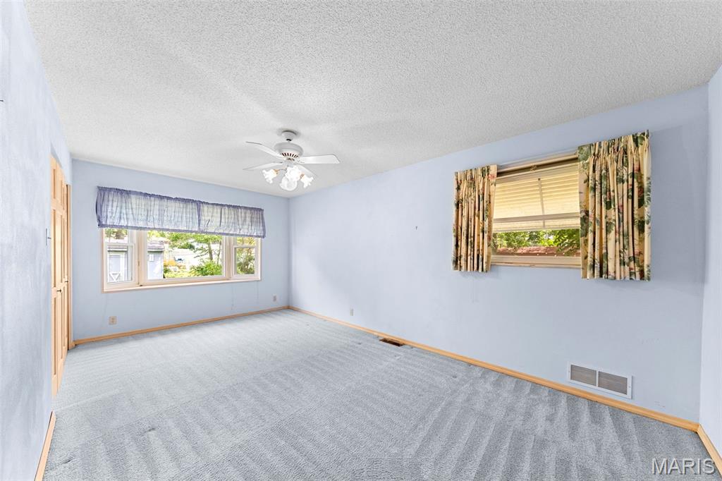 3223 Lin Tel Road St. Louis, MO 63125 - Photo 29 of 39 Gallery Image 29