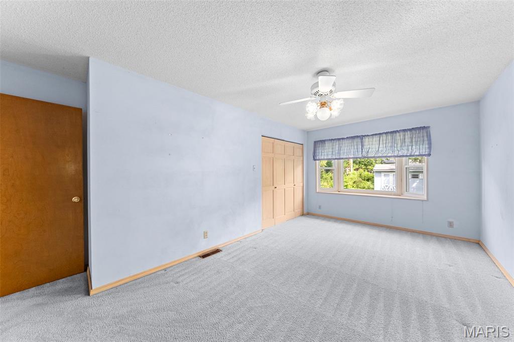 3223 Lin Tel Road St. Louis, MO 63125 - Photo 30 of 39 Gallery Image 30