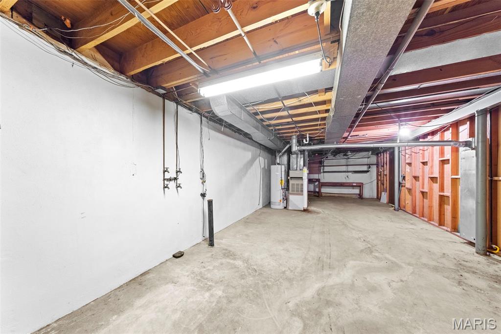 3223 Lin Tel Road St. Louis, MO 63125 - Photo 33 of 39 Gallery Image 33