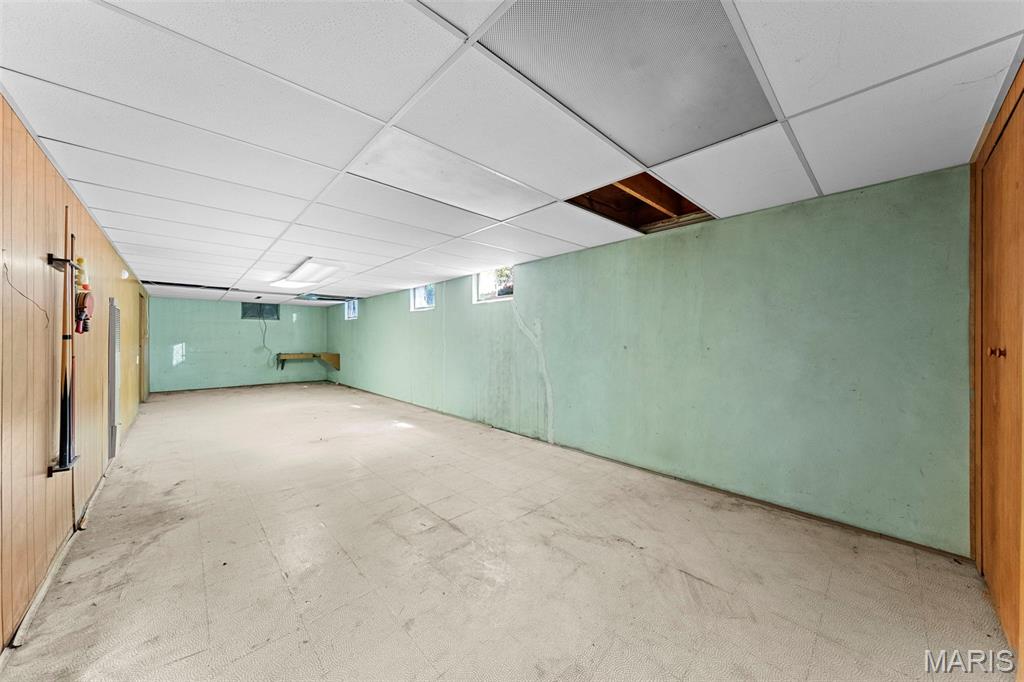 3223 Lin Tel Road St. Louis, MO 63125 - Photo 34 of 39 Gallery Image 34