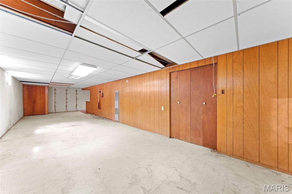 3223 Lin Tel Road St. Louis, MO 63125 - Photo 35 of 39 Gallery Image 35