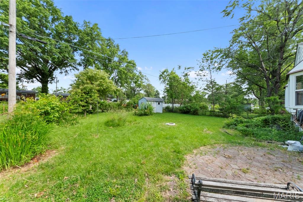 3223 Lin Tel Road St. Louis, MO 63125 - Photo 36 of 39 Gallery Image 36