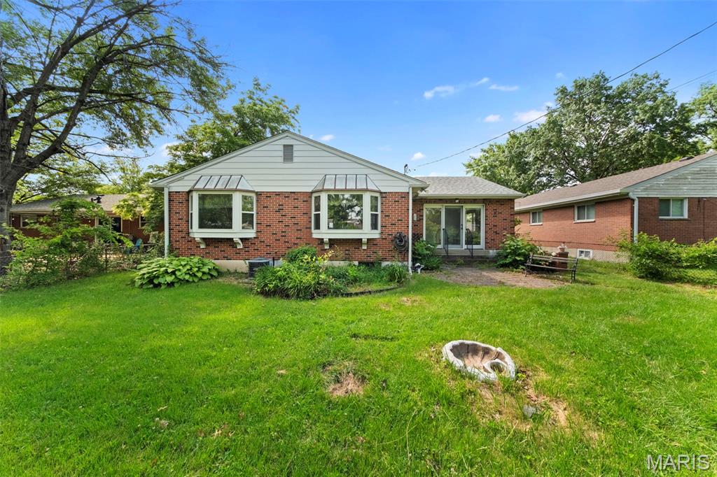 3223 Lin Tel Road St. Louis, MO 63125 - Photo 38 of 39 Gallery Image 38
