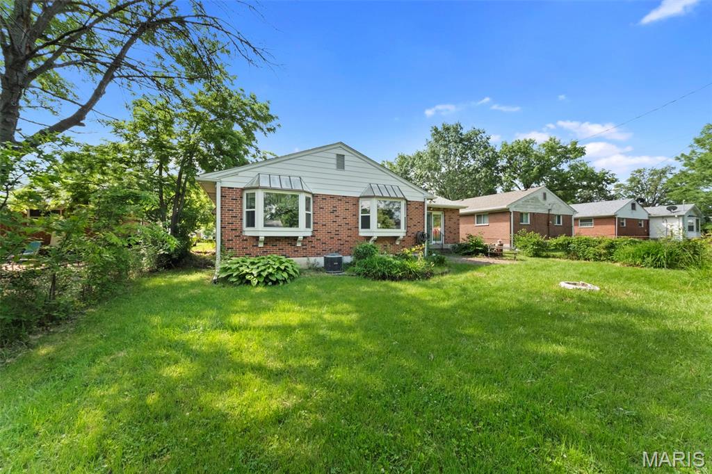 3223 Lin Tel Road St. Louis, MO 63125 - Photo 39 of 39 Gallery Image 39