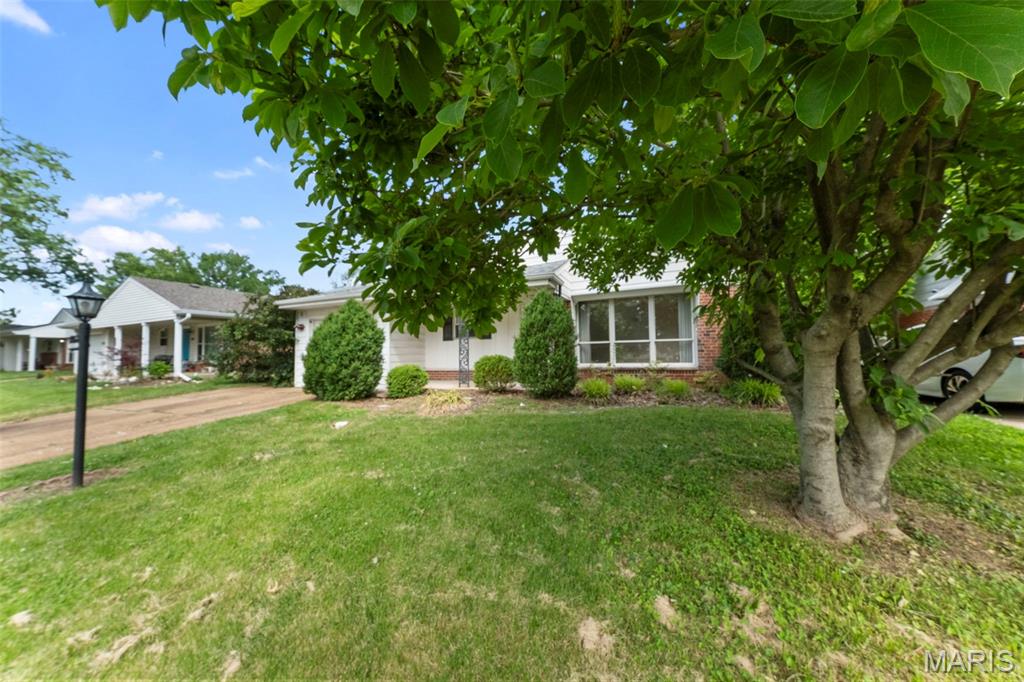 3223 Lin Tel Road St. Louis, MO 63125 - Photo 4 of 39 Gallery Image 4