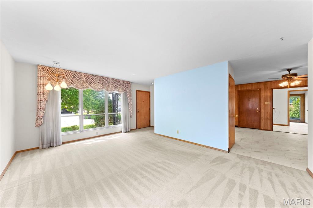 3223 Lin Tel Road St. Louis, MO 63125 - Photo 7 of 39 Gallery Image 7