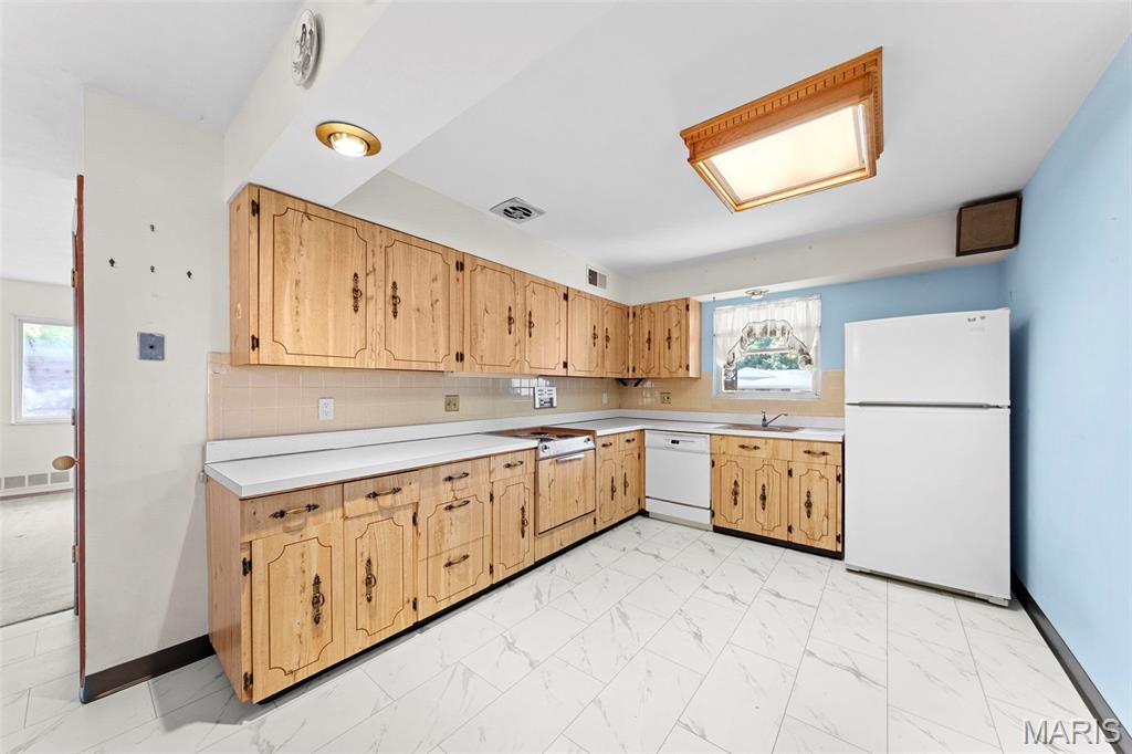 3223 Lin Tel Road St. Louis, MO 63125 - Photo 10 of 39 Gallery Image 10