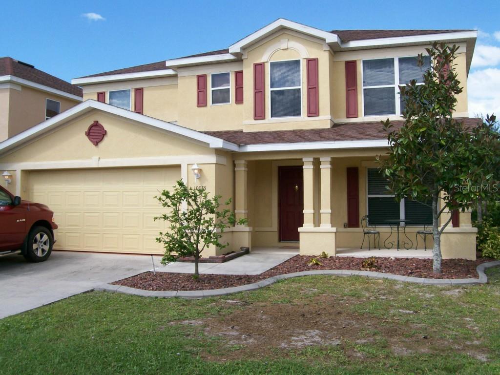 10035 Winding River Road Punta Gorda, FL 33950 - Photo 1 of 1 Gallery Image 1