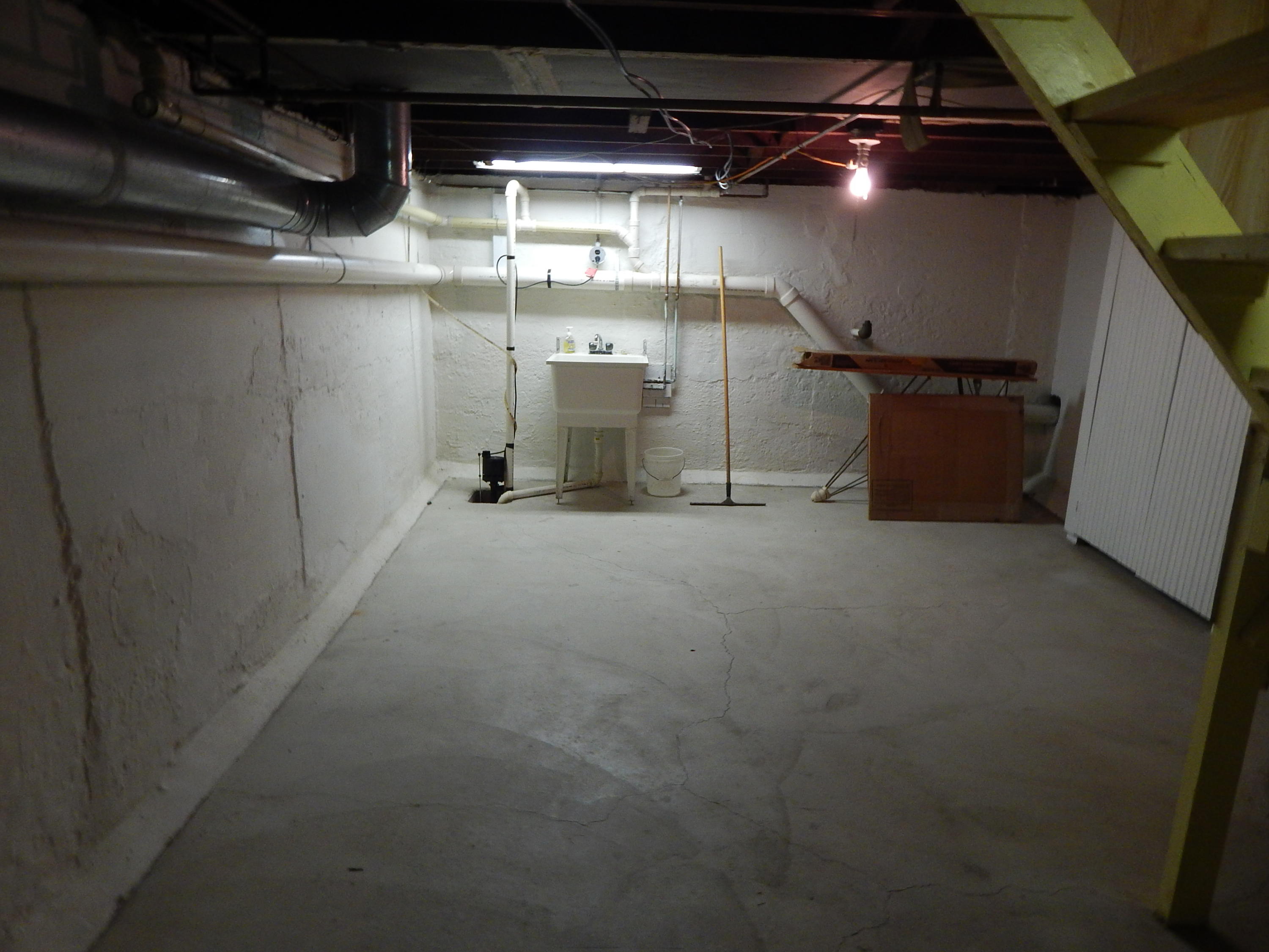 1732 Sunset Avenue Springfield, OH 45505 - Photo 12 of 18 Gallery Image 12
