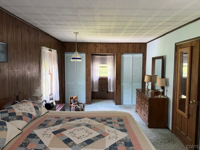 7258 Number 4 Road Watson, NY 13367 - Photo 31 of 37