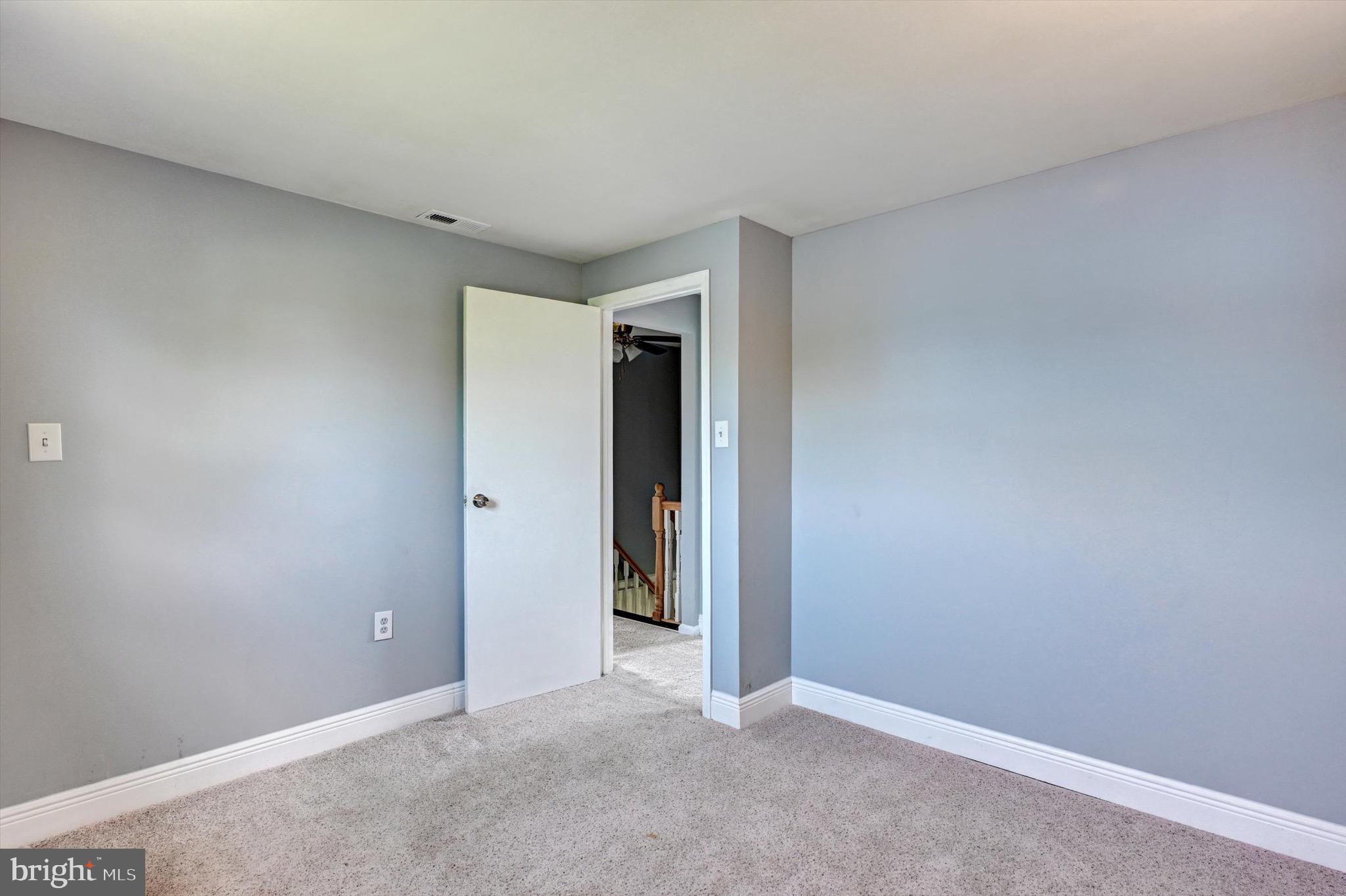 7717 Fairgreen Road Dundalk, MD 21222 - Photo 10 of 10